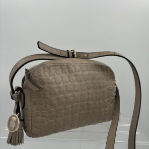 TOUS Bag (Med)