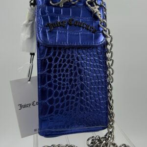 Juicy Couture - BLUE