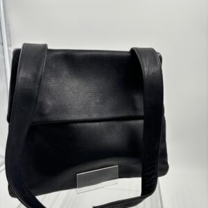 101 - No Name Brand