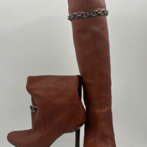 VINTAGE CELINE Boot