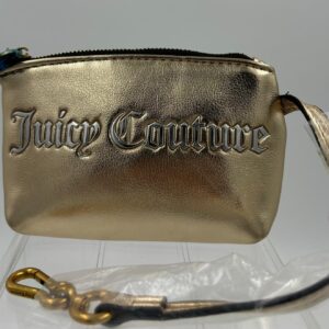 Juicy Couture Single purse for handbag