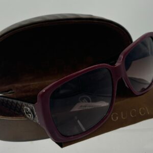 Gucci Womens