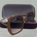 26 - Mary Kay USA - Womens