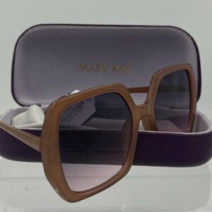 26 - Mary Kay USA - Womens