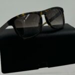 28 - Hugo Boss Mens