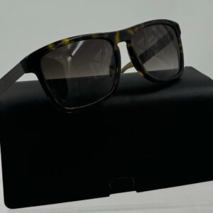 28 - Hugo Boss Mens