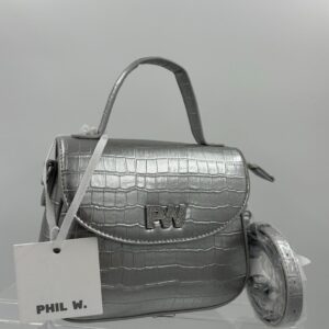 PW -  The Phil Bag