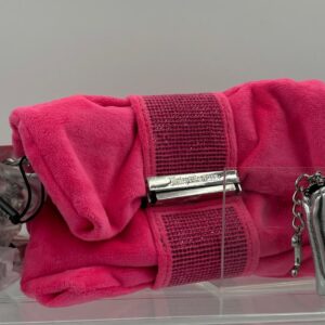 Juicy couture