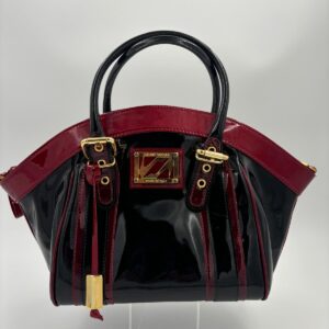 71 - Luciano Padovan Bag