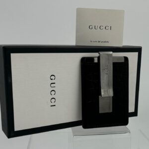 72 - Gucci