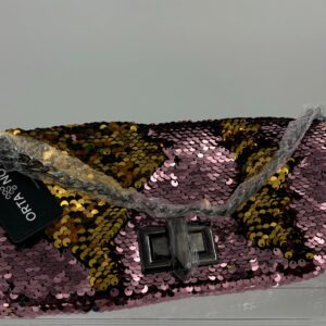 ORTA NOVA-  Pink & Champagne